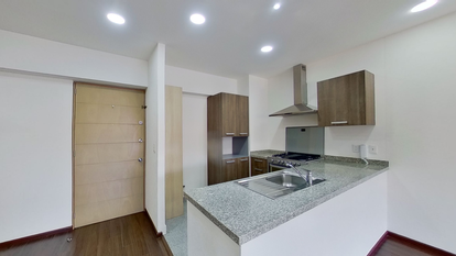 venta-de-departamento-en-colonia-manzanastitla-cuajimalpa9-37822