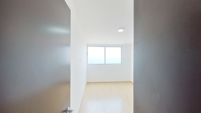 venta-de-departamento-en-colonia-miguel-hidalgo-tlalpan7-36797