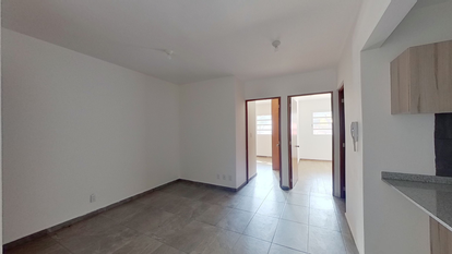 venta-de-departamento-en-colonia-narvarte-poniente-benito-jurez4-33477