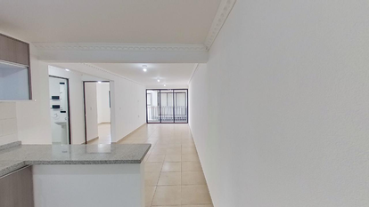 venta-de-departamento-en-colonia-petrolera-azcapotzalco1-37762