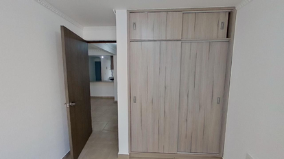 venta-de-departamento-en-colonia-petrolera-azcapotzalco14-36332