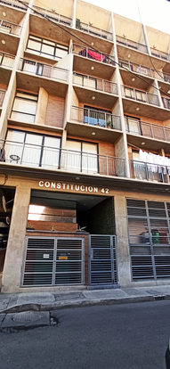 venta-de-departamento-en-colonia-petrolera-azcapotzalco15-36332