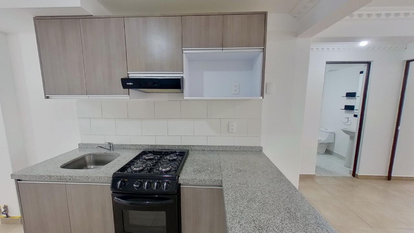 venta-de-departamento-en-colonia-petrolera-azcapotzalco3-36332