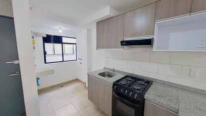 venta-de-departamento-en-colonia-petrolera-azcapotzalco4-36332