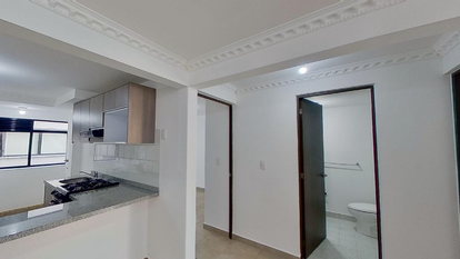 venta-de-departamento-en-colonia-petrolera-azcapotzalco7-36332