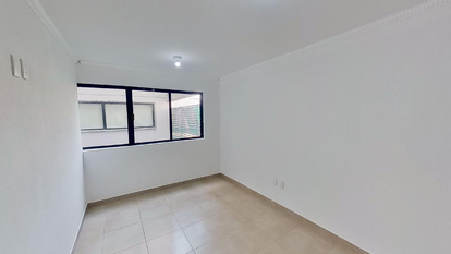 venta-de-departamento-en-colonia-petrolera-azcapotzalco8-36332