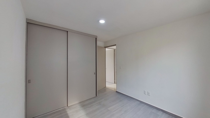 venta-de-departamento-en-colonia-tacuba-miguel-hidalgo20-37682