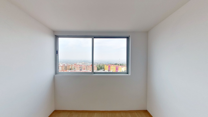 venta-de-departamento-en-cruz-del-farol-tlalpan15-33509