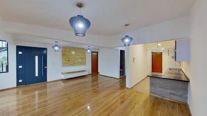 venta-de-departamento-en-cruz-del-farol-tlalpan19-33872