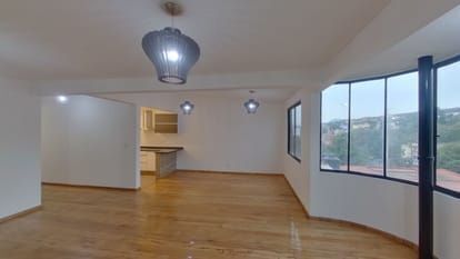 venta-de-departamento-en-cruz-del-farol-tlalpan4-33872