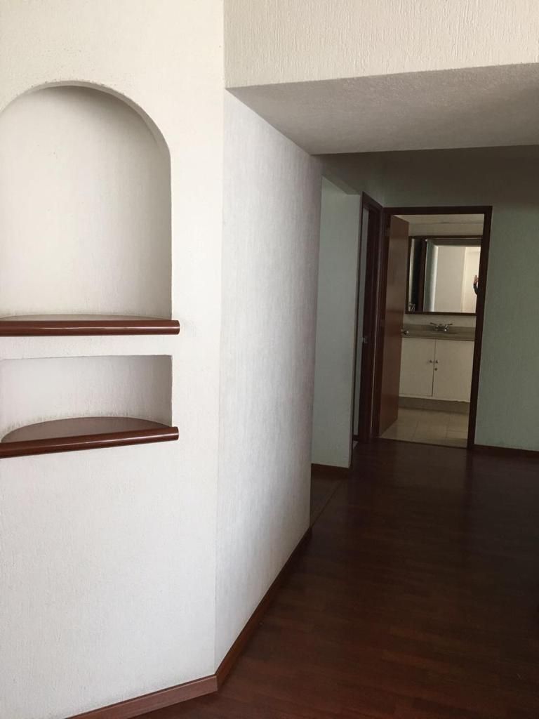 venta-de-departamento-en-cuajimalpa3-36888