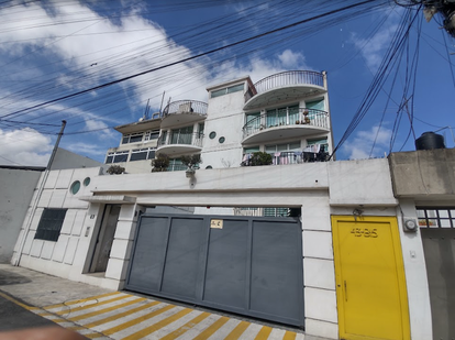 venta-de-departamento-en-cuajimalpa9-37885