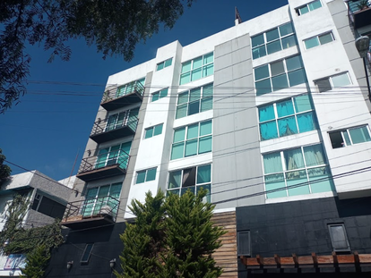 venta-de-departamento-en-cuarta-seccin-de-pedregal-de-san-nicols-tlalpan19-38142