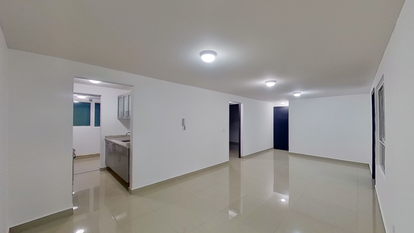 venta-de-departamento-en-cuarta-seccin-de-pedregal-de-san-nicols-tlalpan4-38142