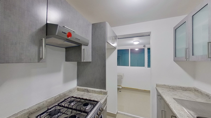 venta-de-departamento-en-cuarta-seccin-de-pedregal-de-san-nicols-tlalpan5-38142