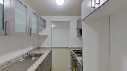 venta-de-departamento-en-cuarta-seccin-de-pedregal-de-san-nicols-tlalpan9-38142