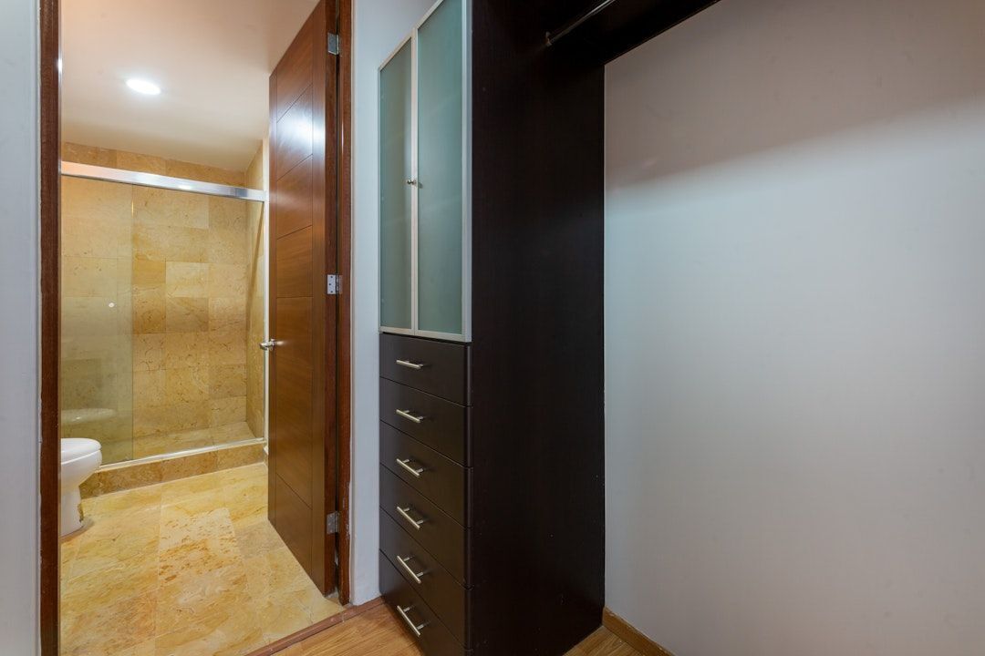 venta-de-departamento-en-extremadura-insurgentes-benito-jurez10-33730