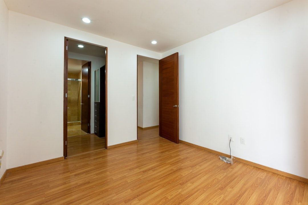 venta-de-departamento-en-extremadura-insurgentes-benito-jurez3-33730