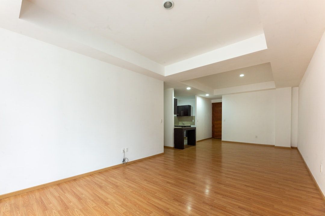 venta-de-departamento-en-extremadura-insurgentes-benito-jurez4-33730