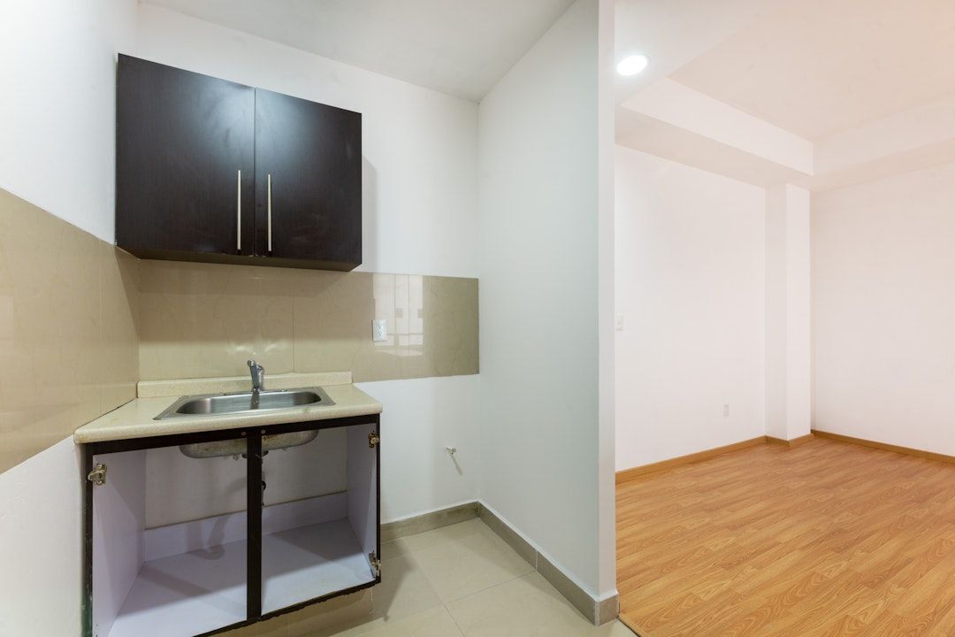 venta-de-departamento-en-extremadura-insurgentes-benito-jurez5-33730