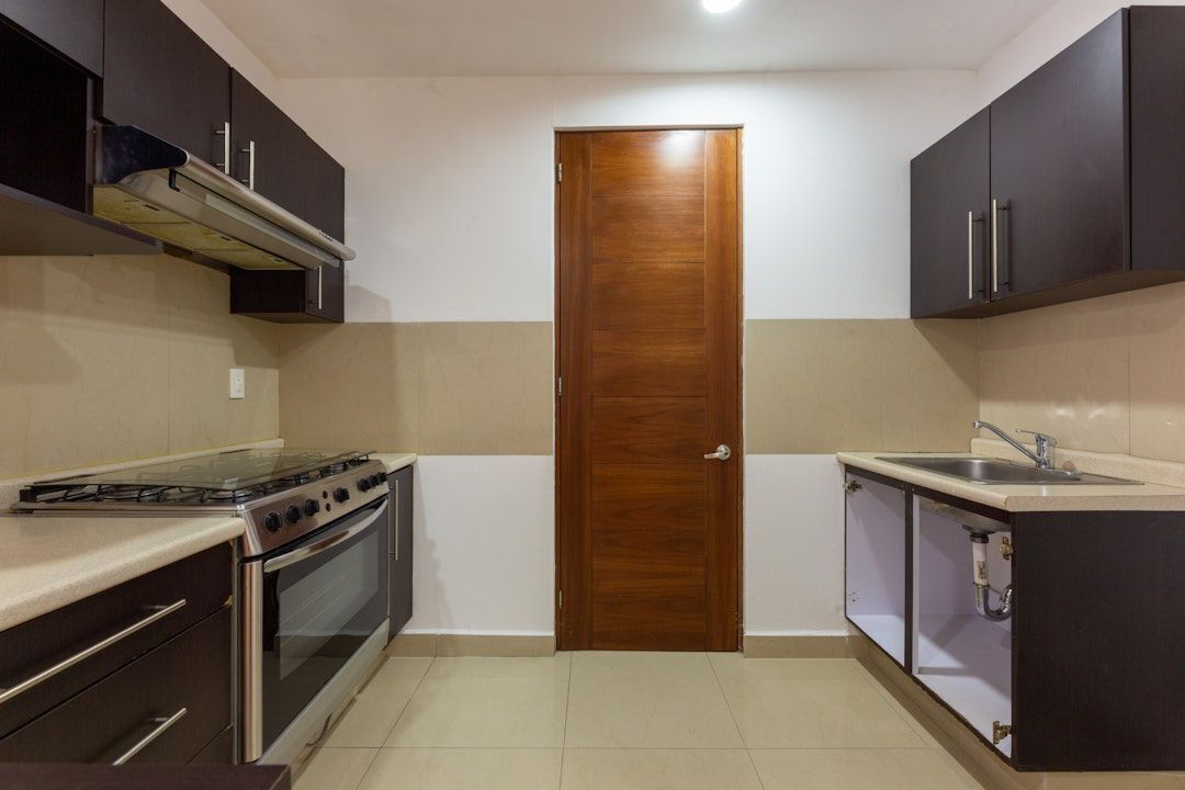 venta-de-departamento-en-extremadura-insurgentes-benito-jurez6-33730