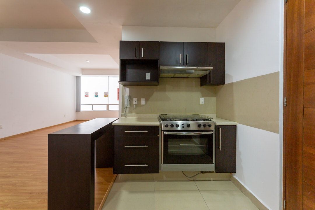 venta-de-departamento-en-extremadura-insurgentes-benito-jurez7-33730