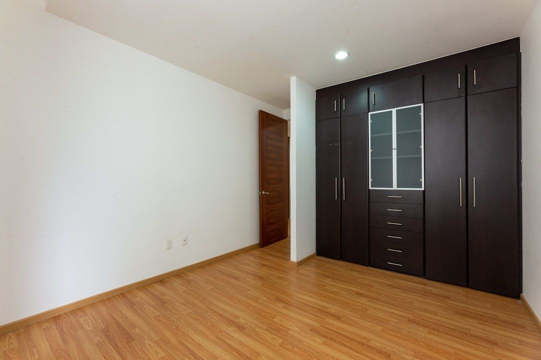 venta-de-departamento-en-extremadura-insurgentes-benito-jurez9-33730