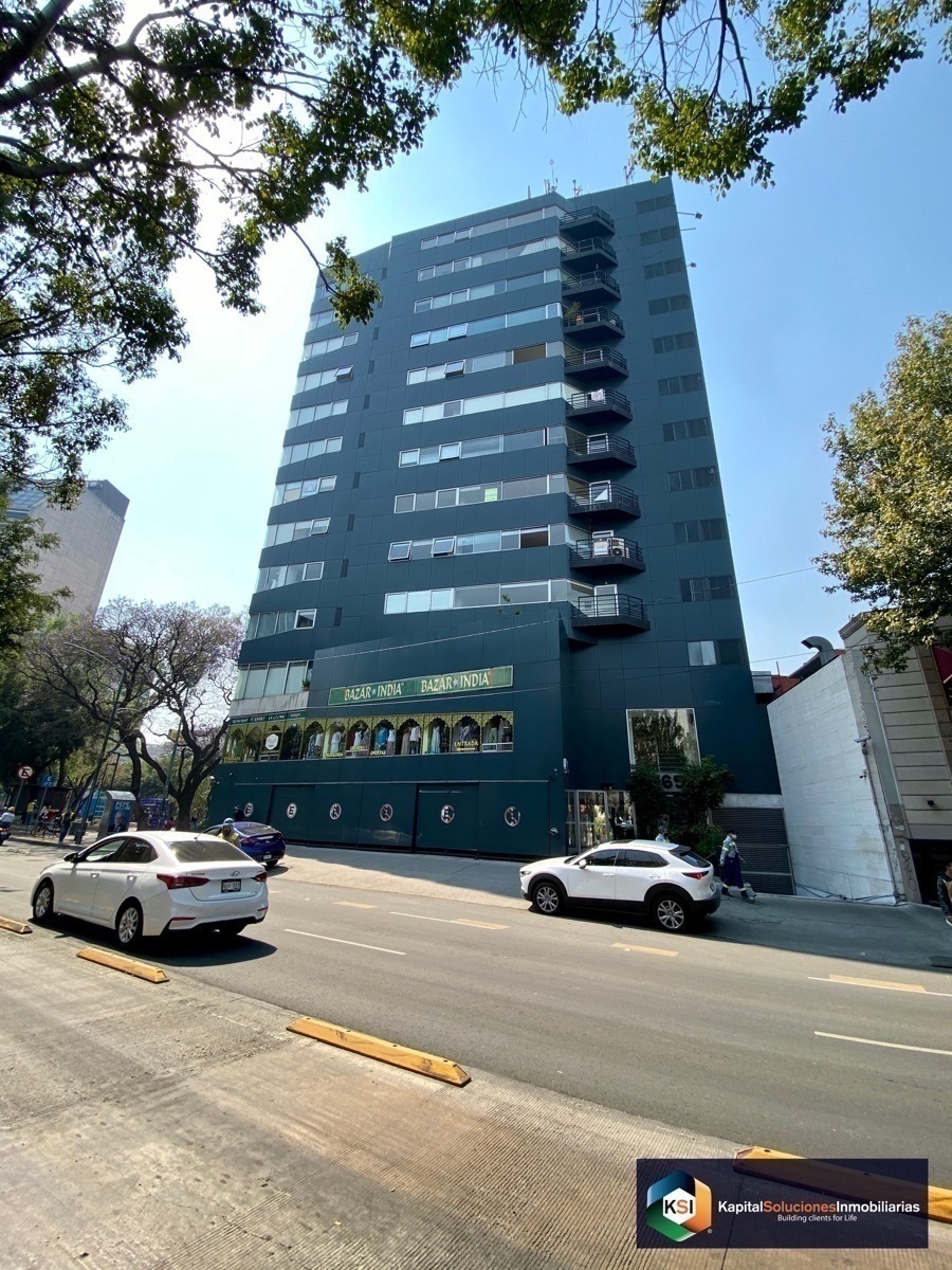 venta-de-departamento-en-hipdromo-condesa2-25435