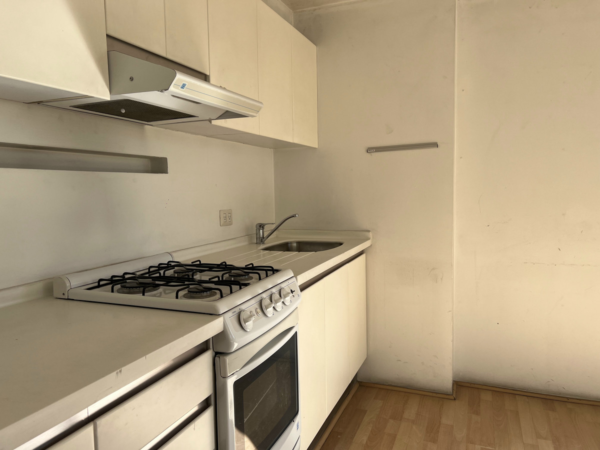 venta-de-departamento-en-hipdromo-condesa4-25435