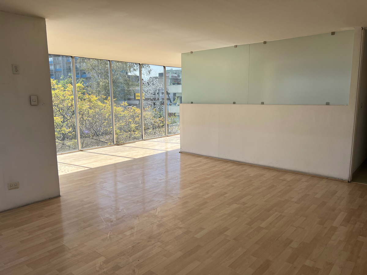 venta-de-departamento-en-hipdromo-condesa6-25435