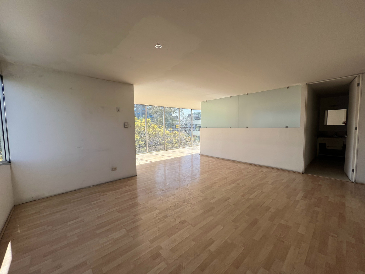 venta-de-departamento-en-hipdromo-condesa7-25435