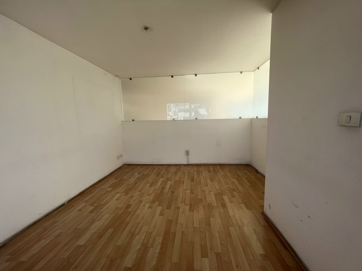 venta-de-departamento-en-hipdromo-condesa8-25435