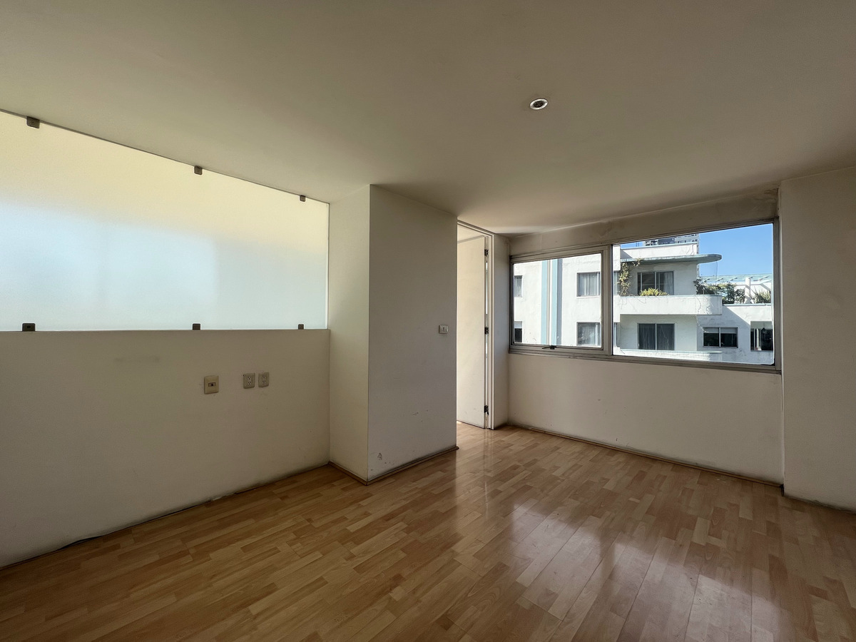 venta-de-departamento-en-hipdromo-condesa9-25435