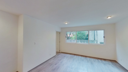 venta-de-departamento-en-hroes-de-padierna-tlalpan4-33478