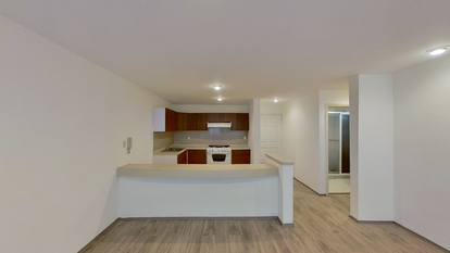 venta-de-departamento-en-hroes-de-padierna-tlalpan5-33478