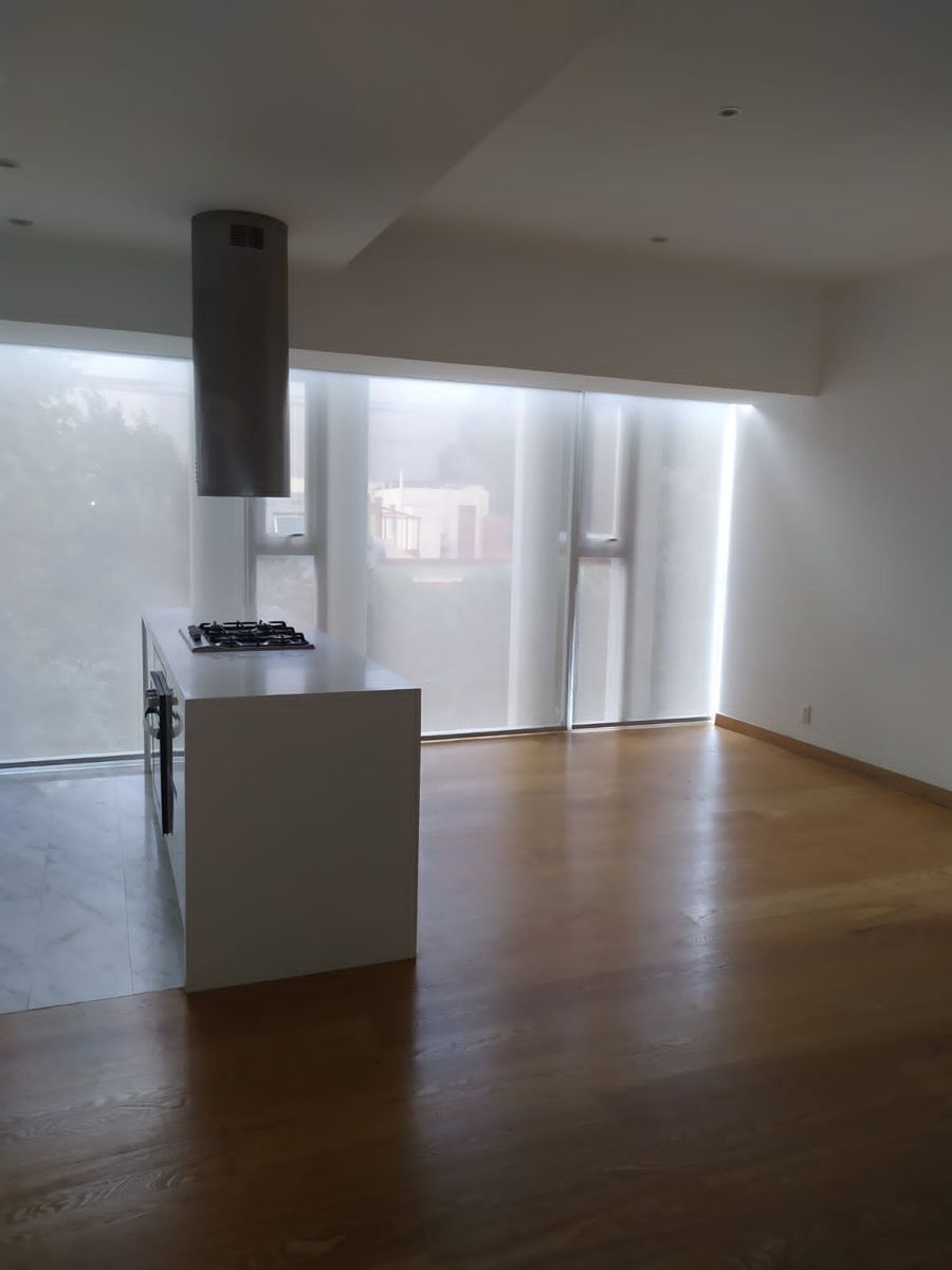 venta-de-departamento-en-icon-condesa12-34459