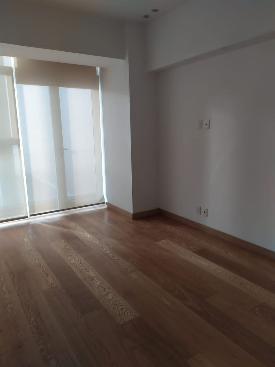 venta-de-departamento-en-icon-condesa8-34459