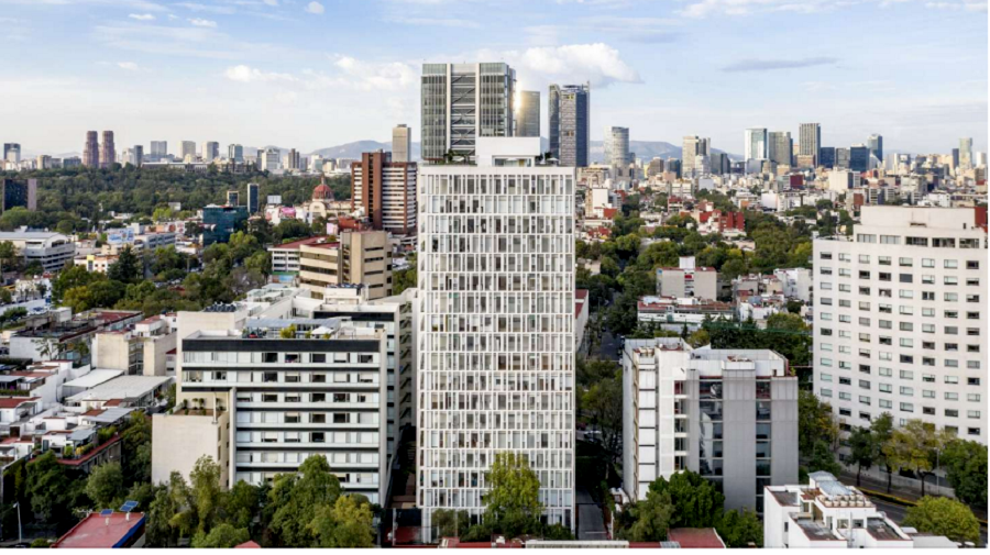 venta-de-departamento-en-icon-condesa9-34459