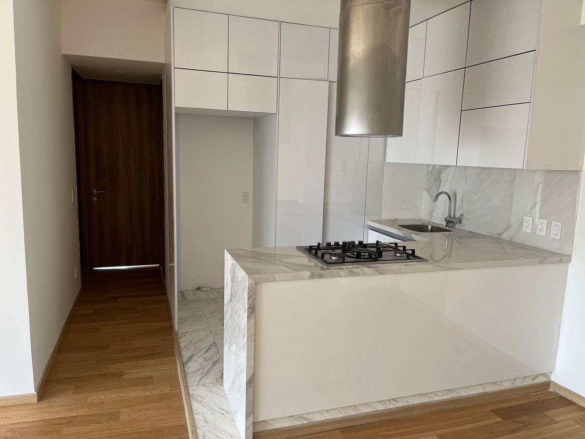 venta-de-departamento-en-icon-san-angel-lvaro-obregn10-34823