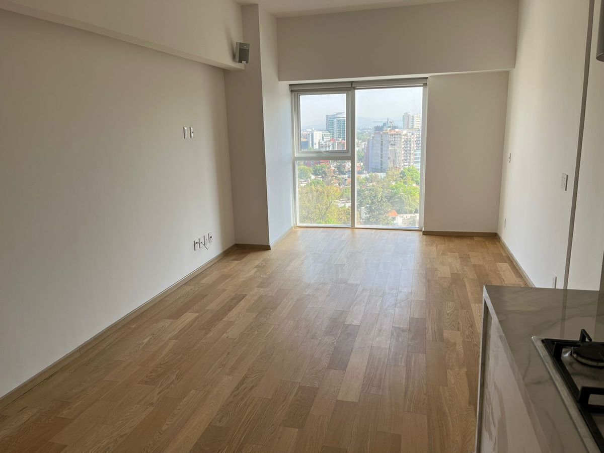 venta-de-departamento-en-icon-san-angel-lvaro-obregn20-33877