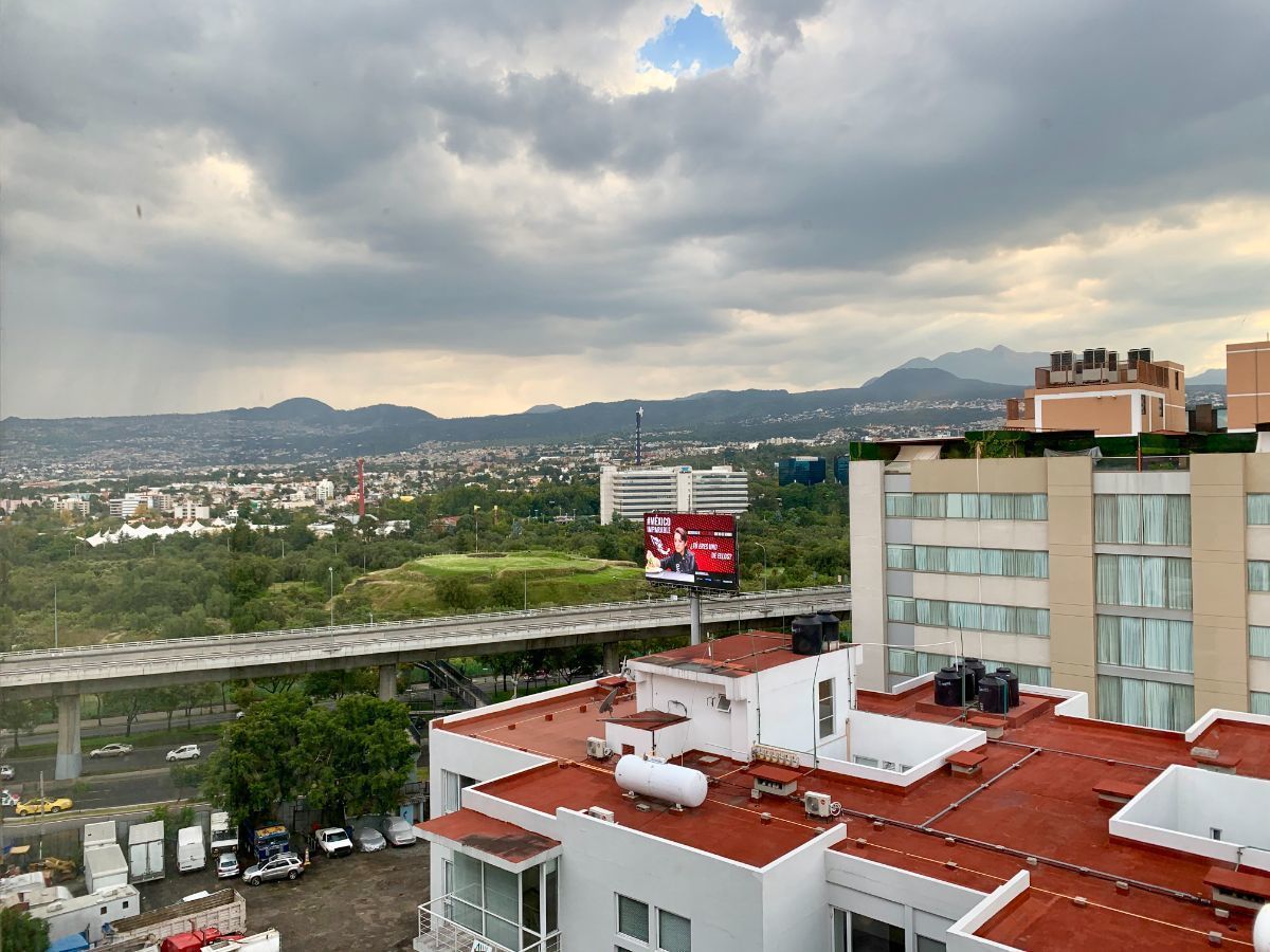 venta-de-departamento-en-insurgentes-cuicuilco14-33053