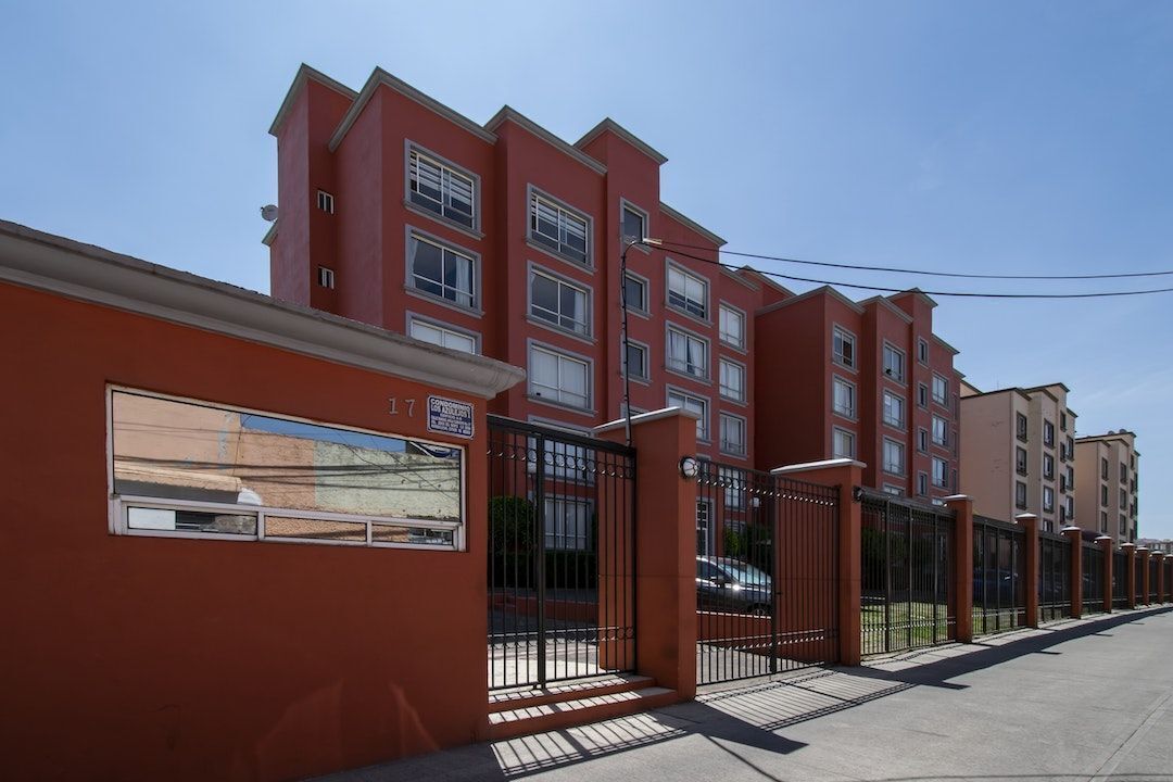 VENTA DE DEPARTAMENTO EN JESÚS DEL MONTE, HUIXQUILUCAN.