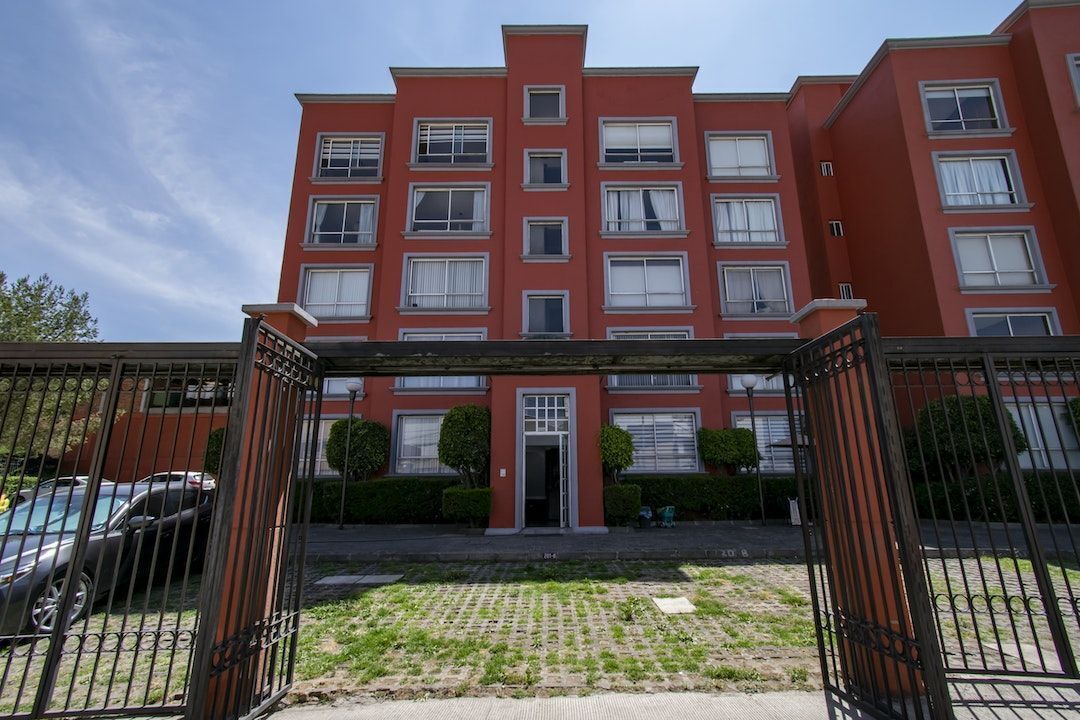 venta-de-departamento-en-jess-del-monte-huixquilucan16-33423