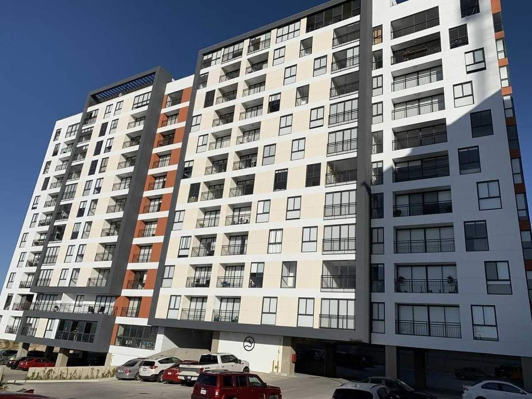 VENTA DE DEPARTAMENTO EN KYO ALTALIA