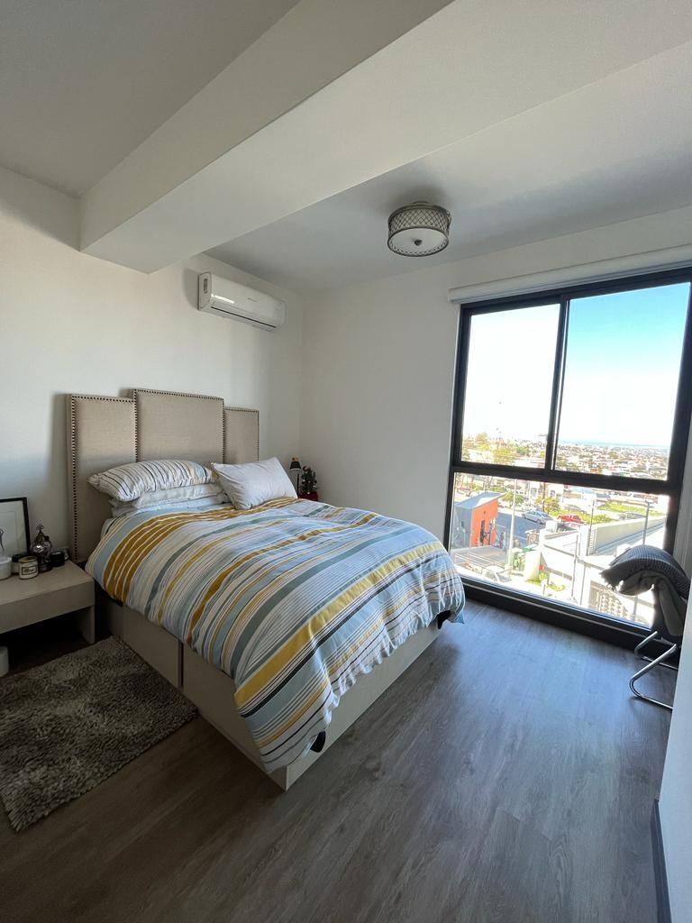 venta-de-departamento-en-kyo-altalia10-17601