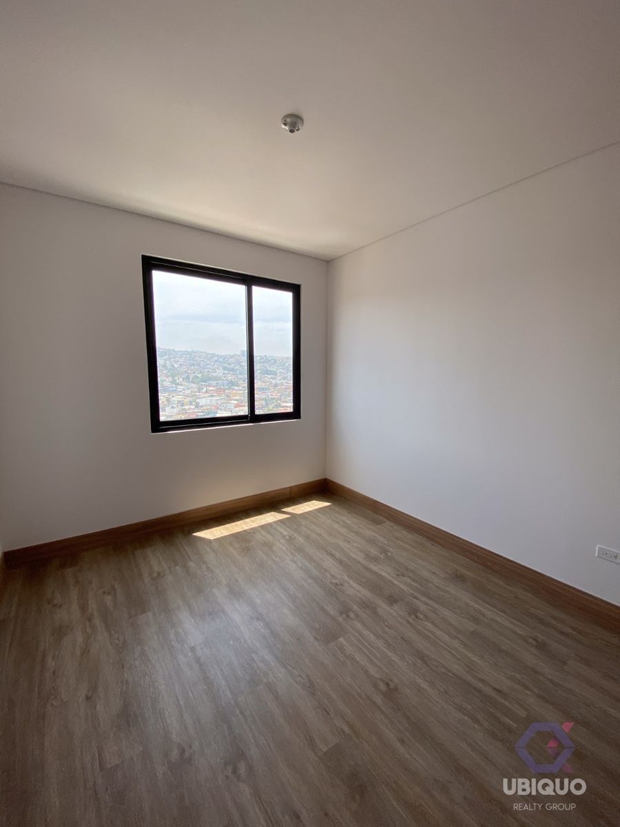 venta-de-departamento-en-kyo-hipodromo10-17645