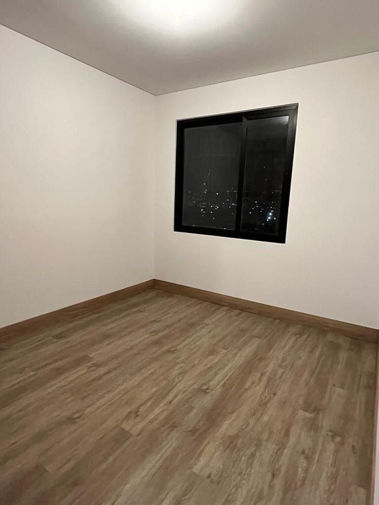 venta-de-departamento-en-kyo-hipodromo11-17644