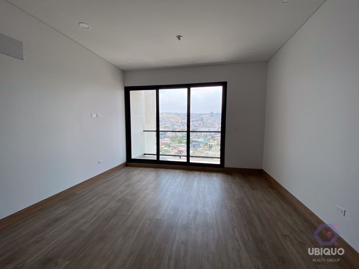 venta-de-departamento-en-kyo-hipodromo3-17645