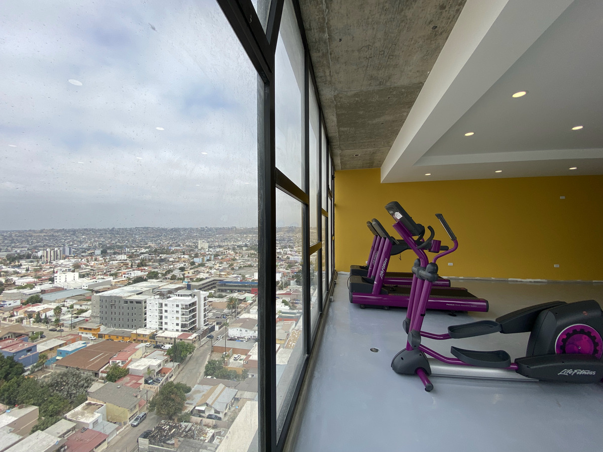 venta-de-departamento-en-kyo-hipodromo30-17645