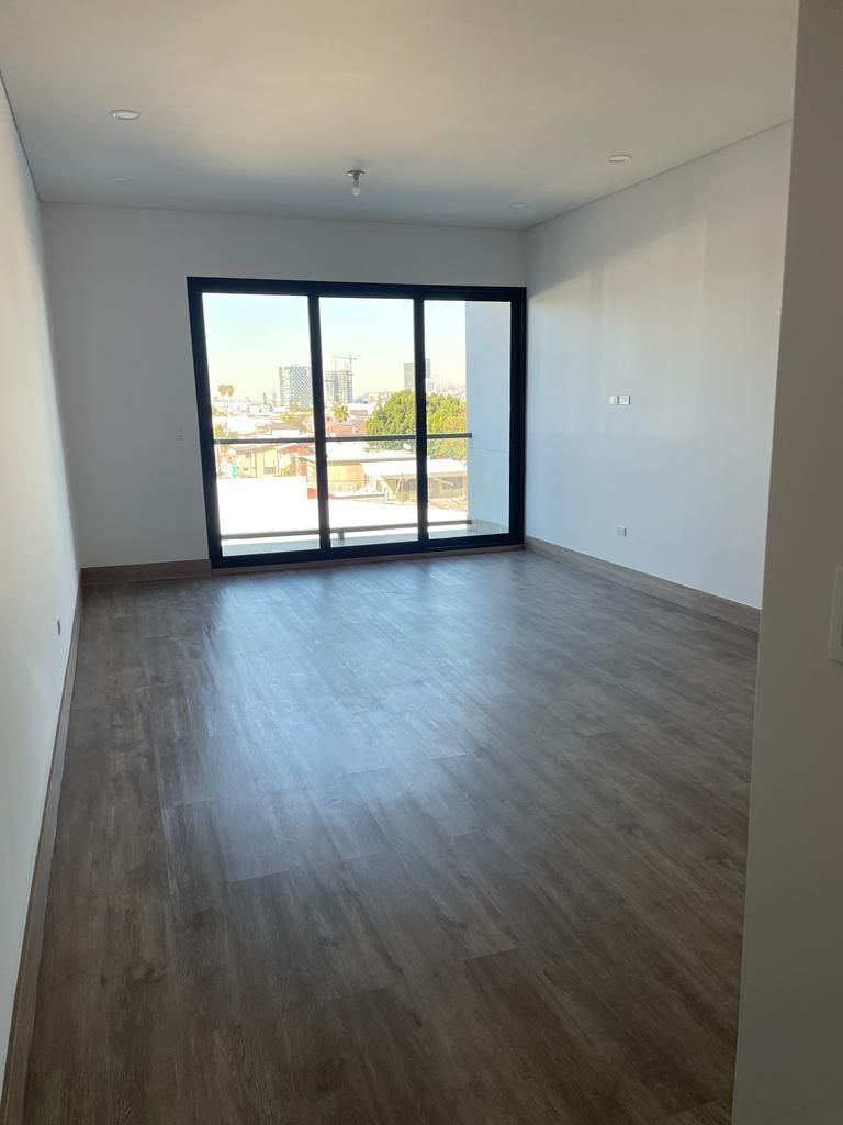 venta-de-departamento-en-kyo-hipodromo5-17644